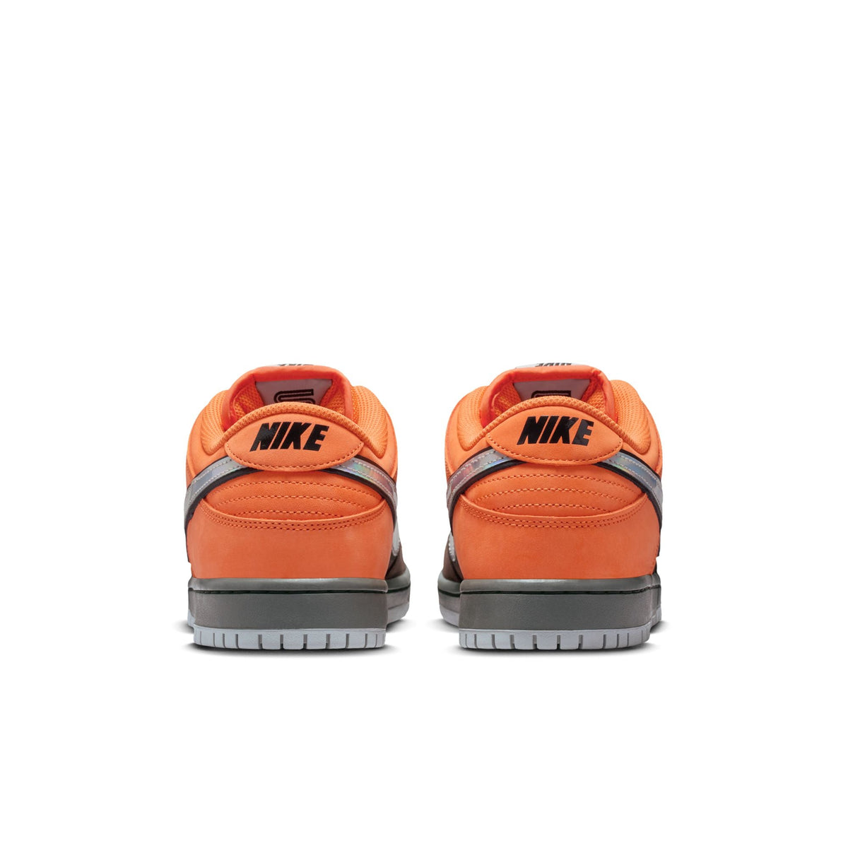 Dunk Low Pro "Muni Pass"