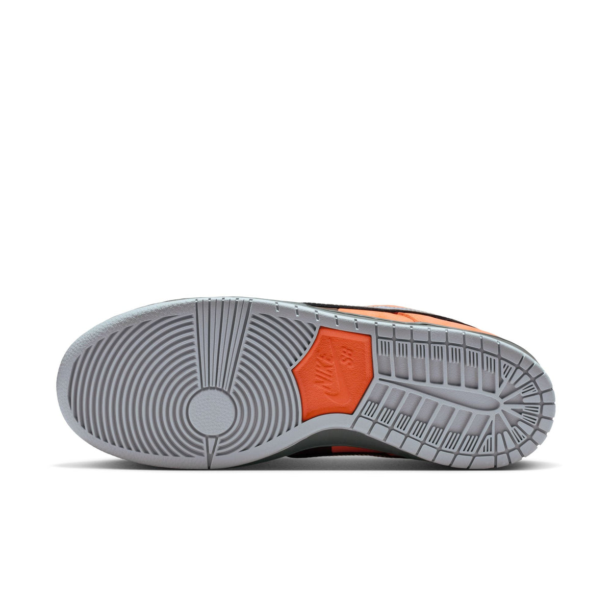 Dunk Low Pro "Muni Pass"