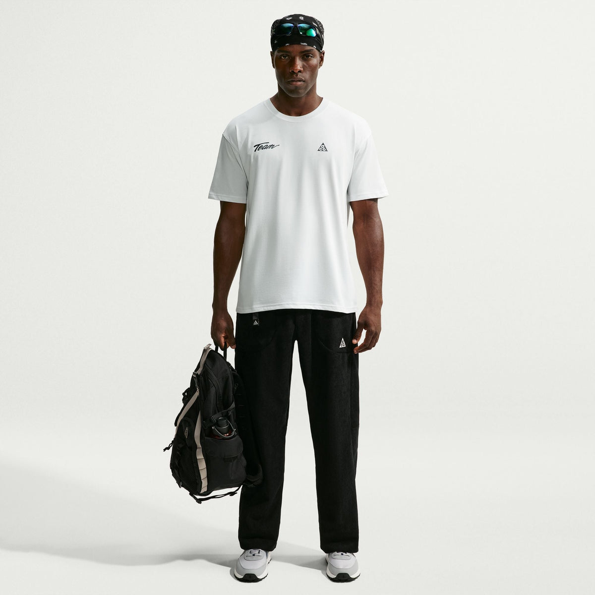Dri-FIT Tee