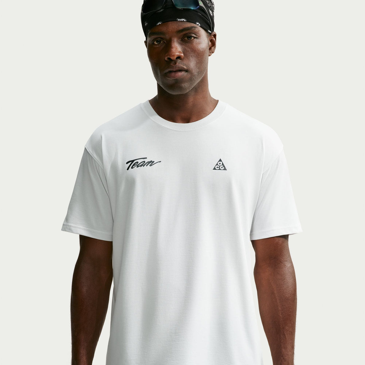 Dri-FIT Tee