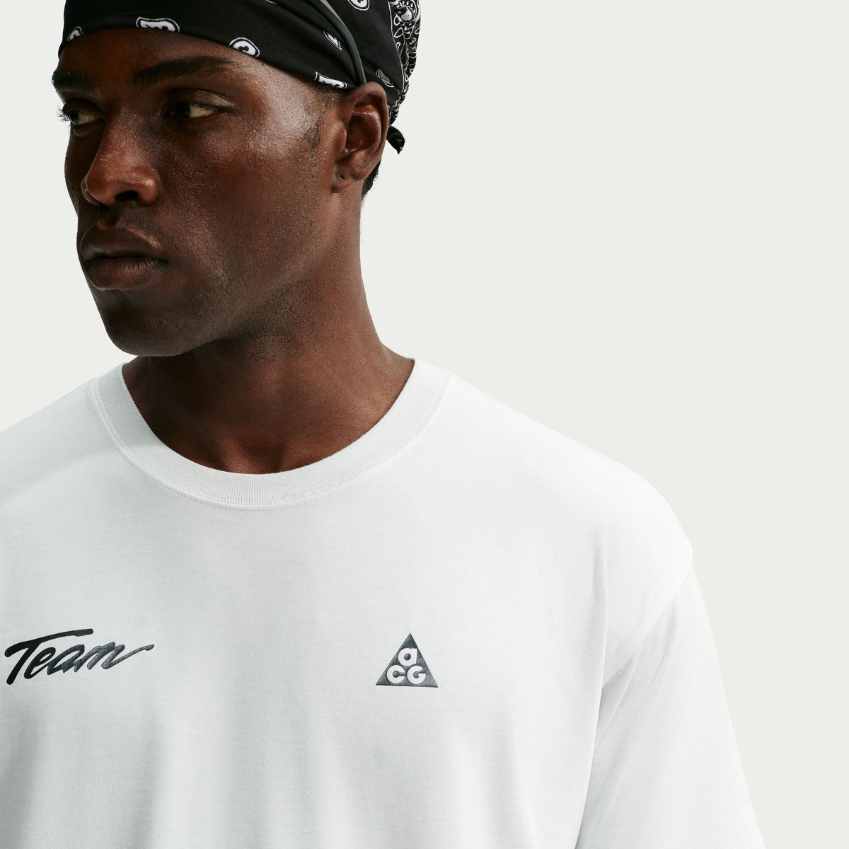 Dri-FIT Tee