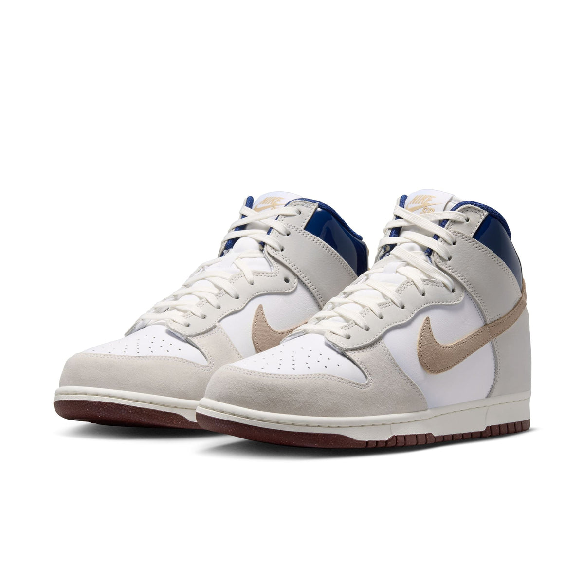Dunk High Pro "Beyond"