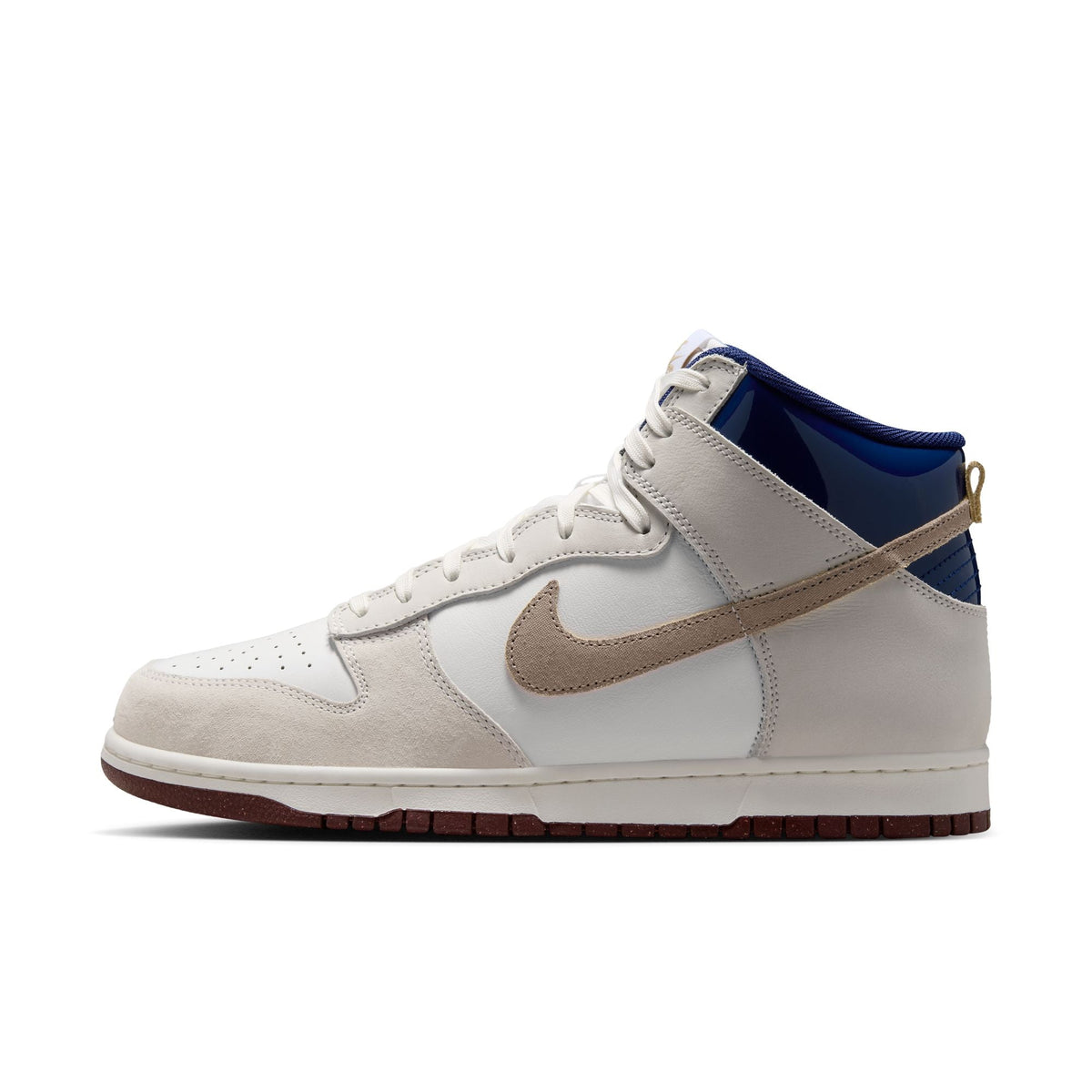 Dunk High Pro "Beyond"