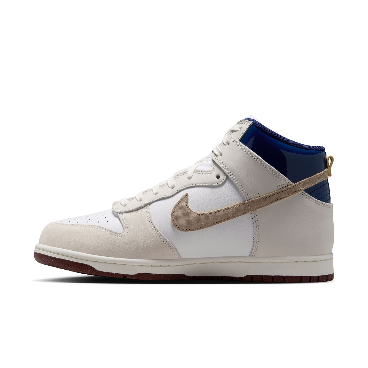 Dunk High Pro "Beyond"