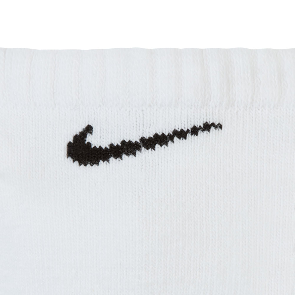 Everyday Cushioned No-Show Socks 3 Pairs