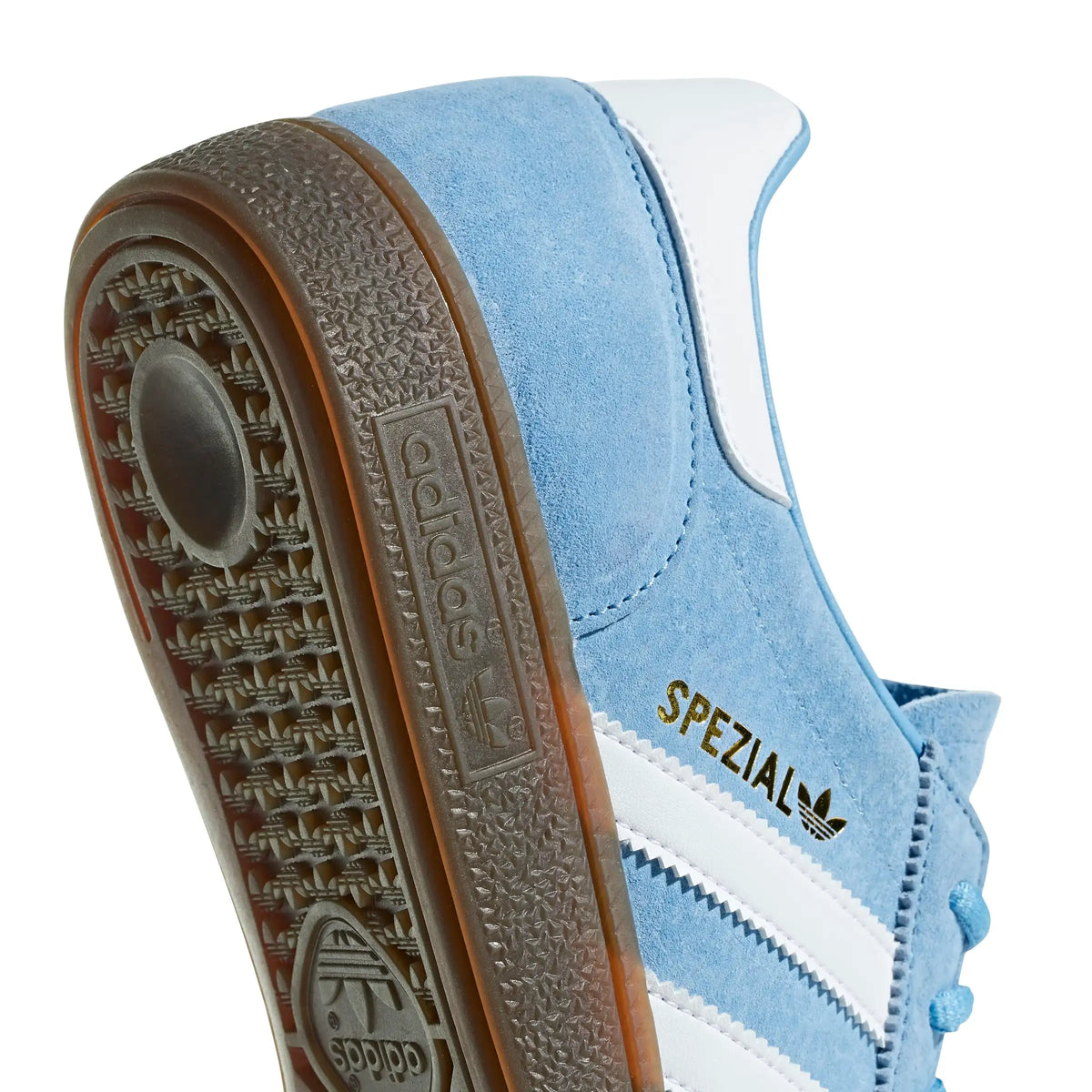 Handball Spezial