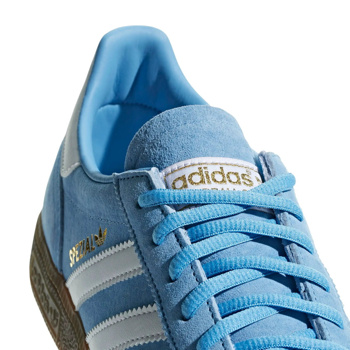 Handball Spezial
