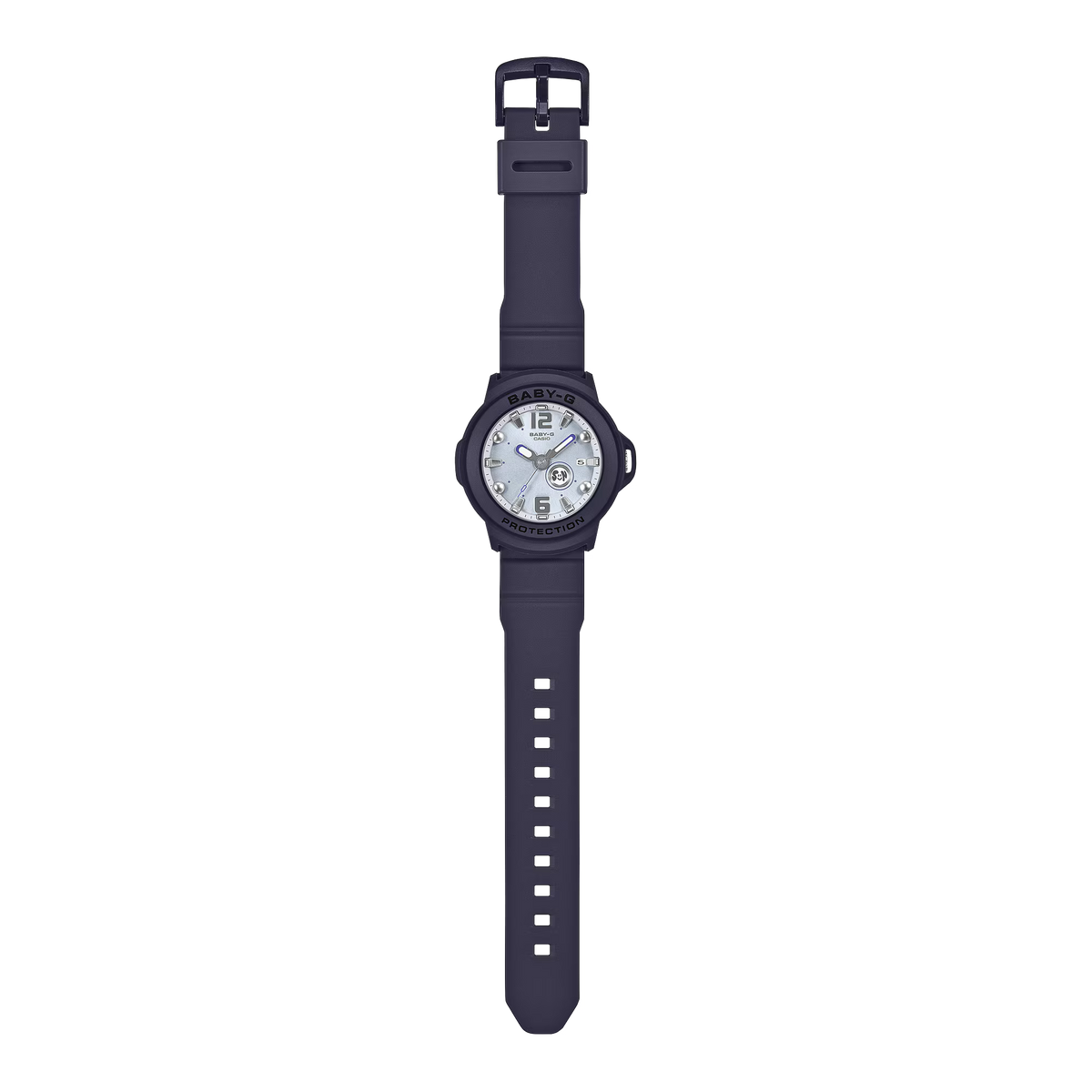 BABY-G+ BGA15K-2A