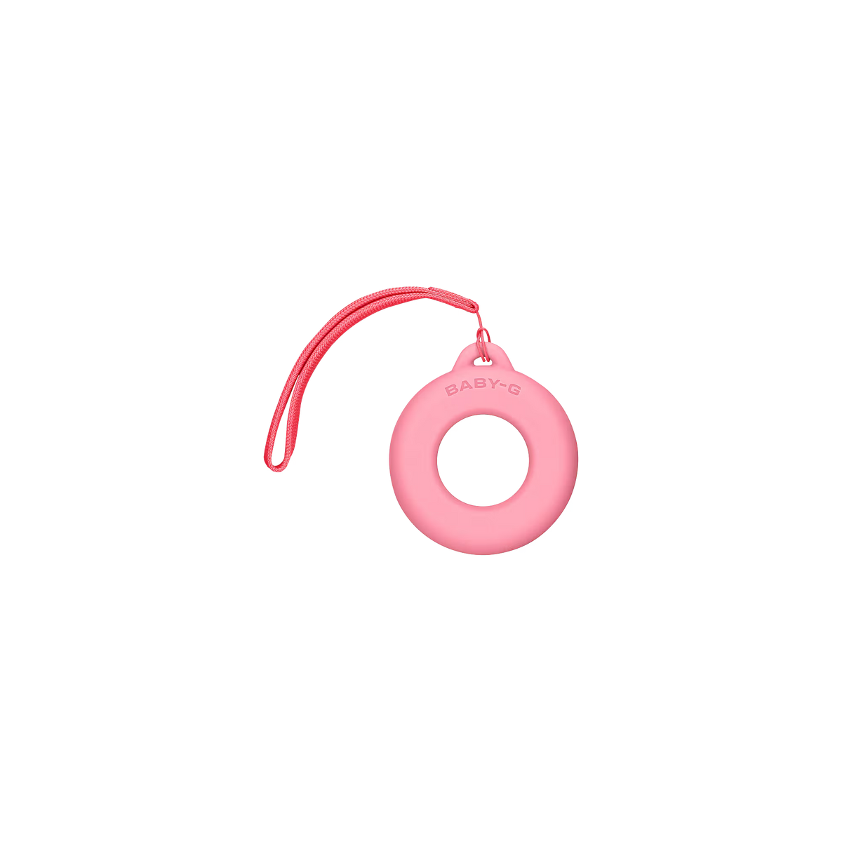 BABY-G+ BGA15K-4A