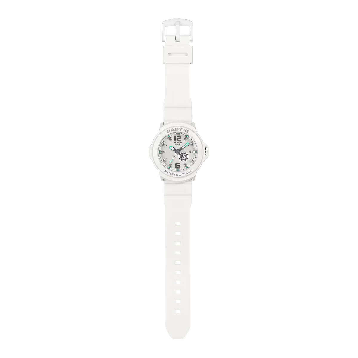 BABY-G+ BGA15K-7A