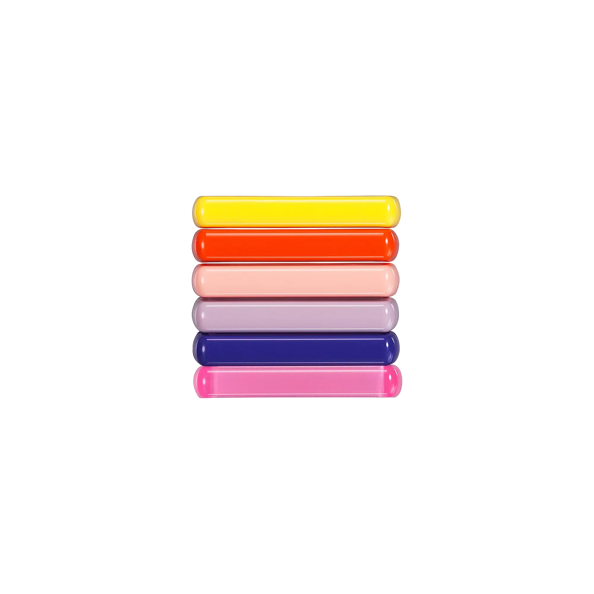BABY-G+ BGD10L-4