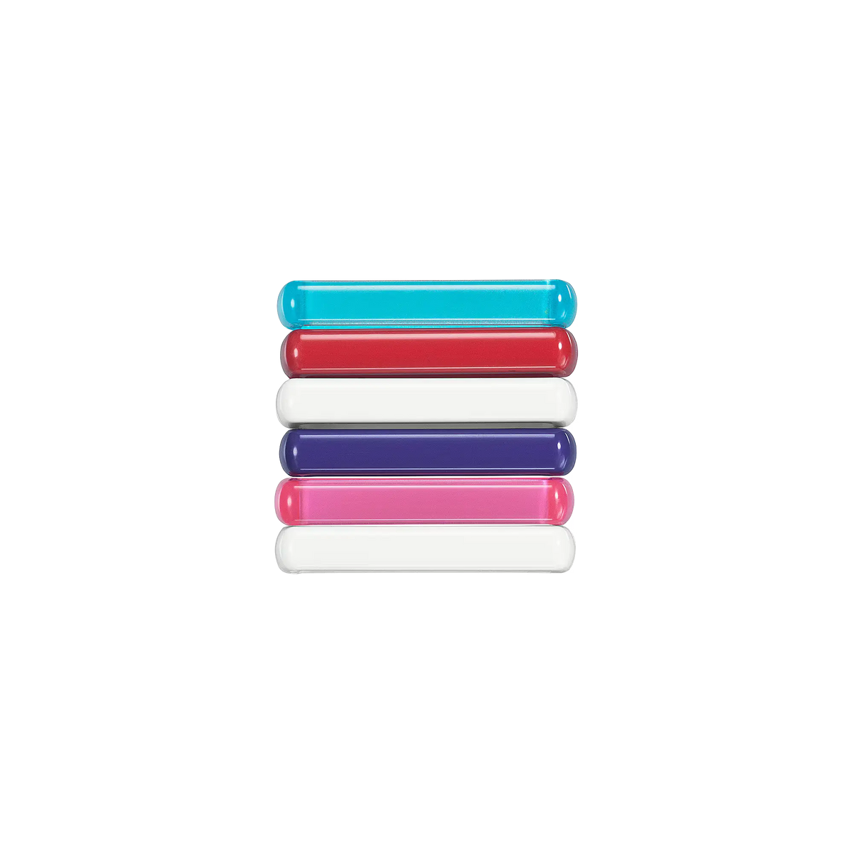 BABY-G+ BGD10L-7