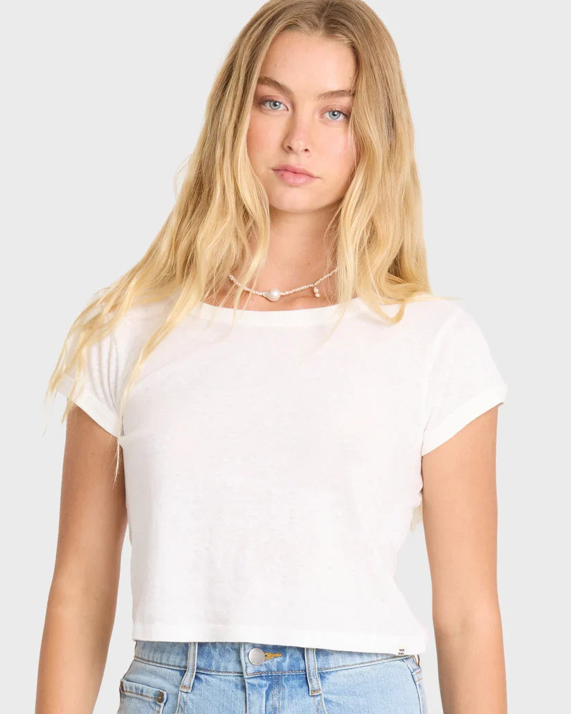 Daily Tee