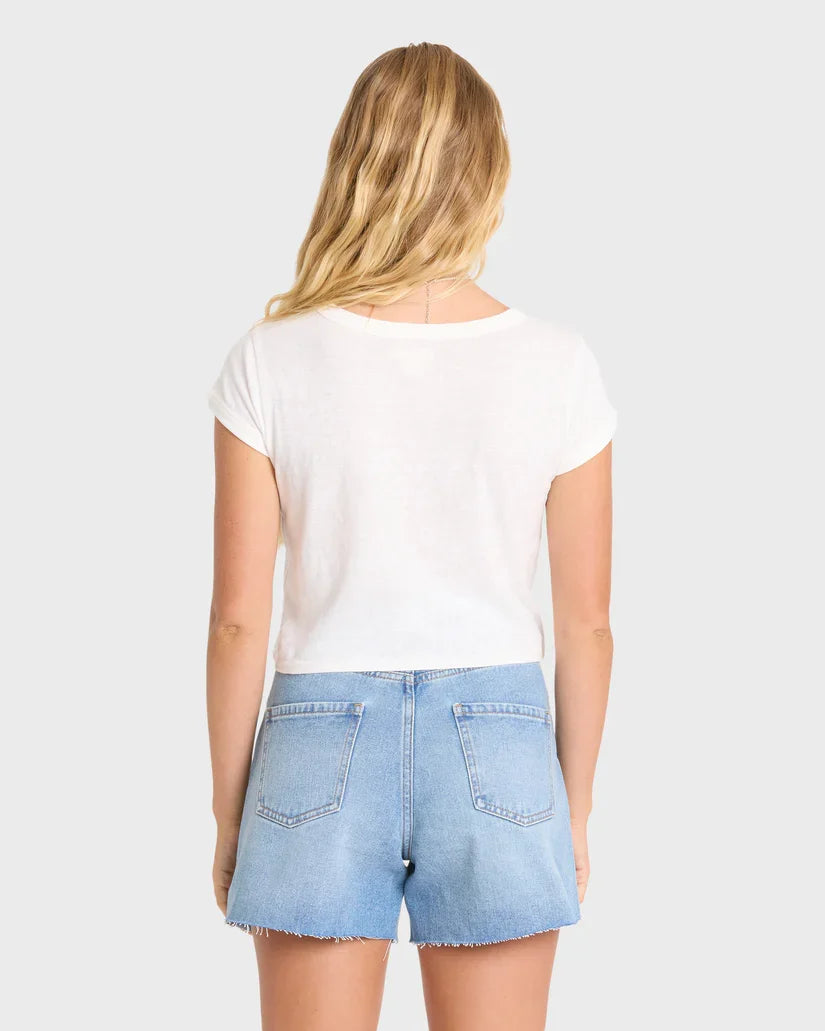 Daily Tee