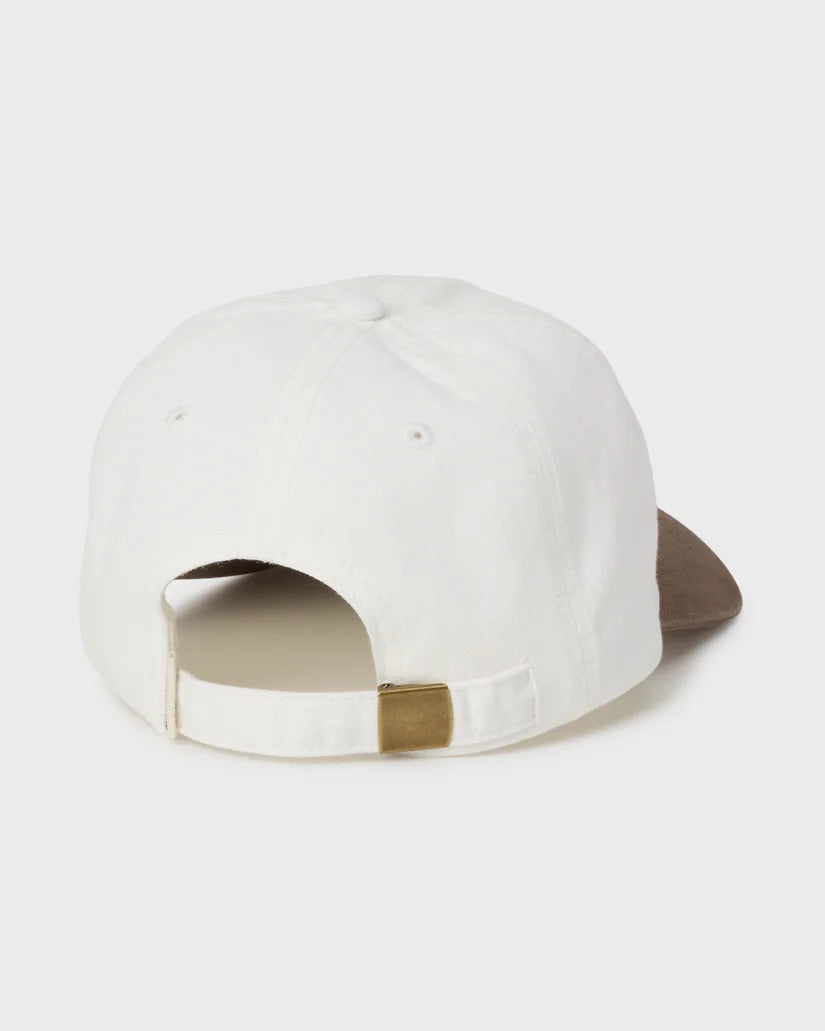 Dad Cap Hat