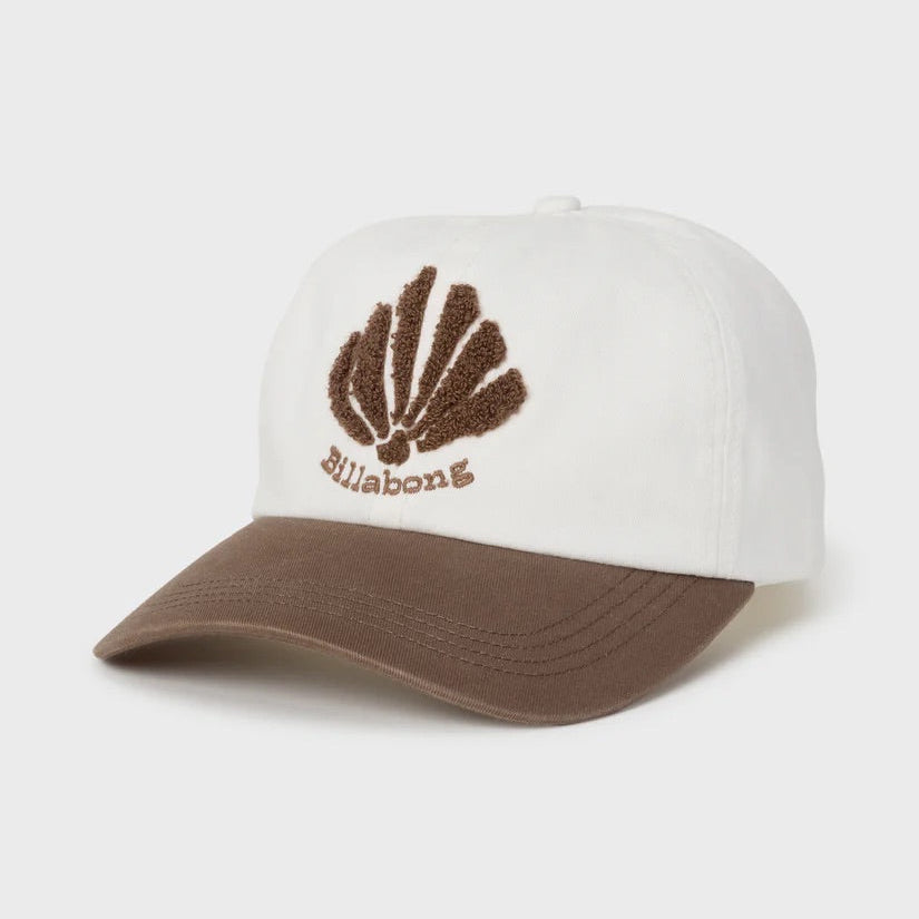 Dad Cap Hat