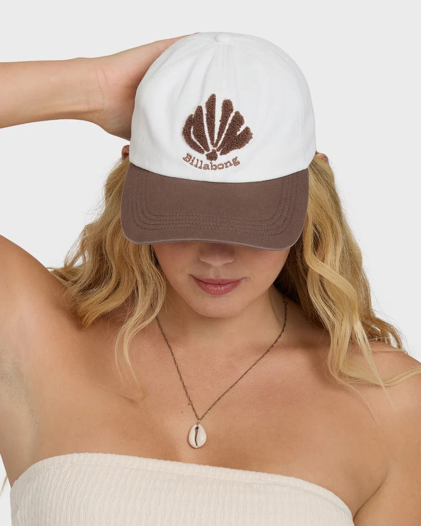 Dad Cap Hat