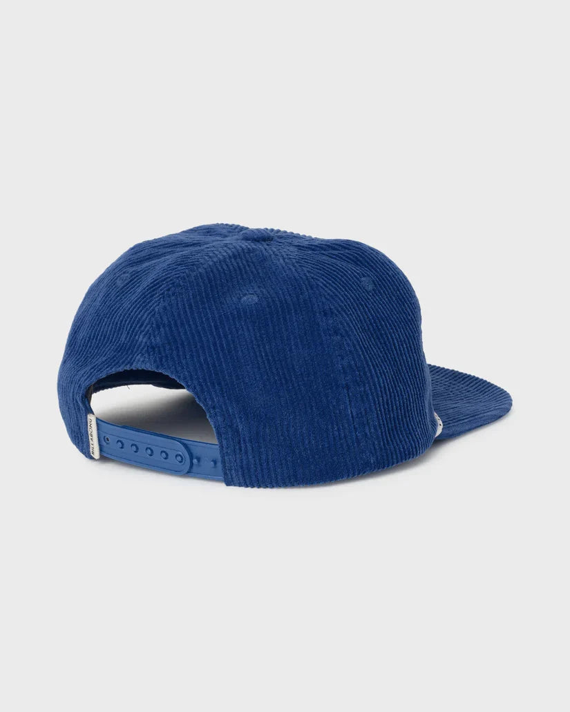 Grandpa Dad Hat