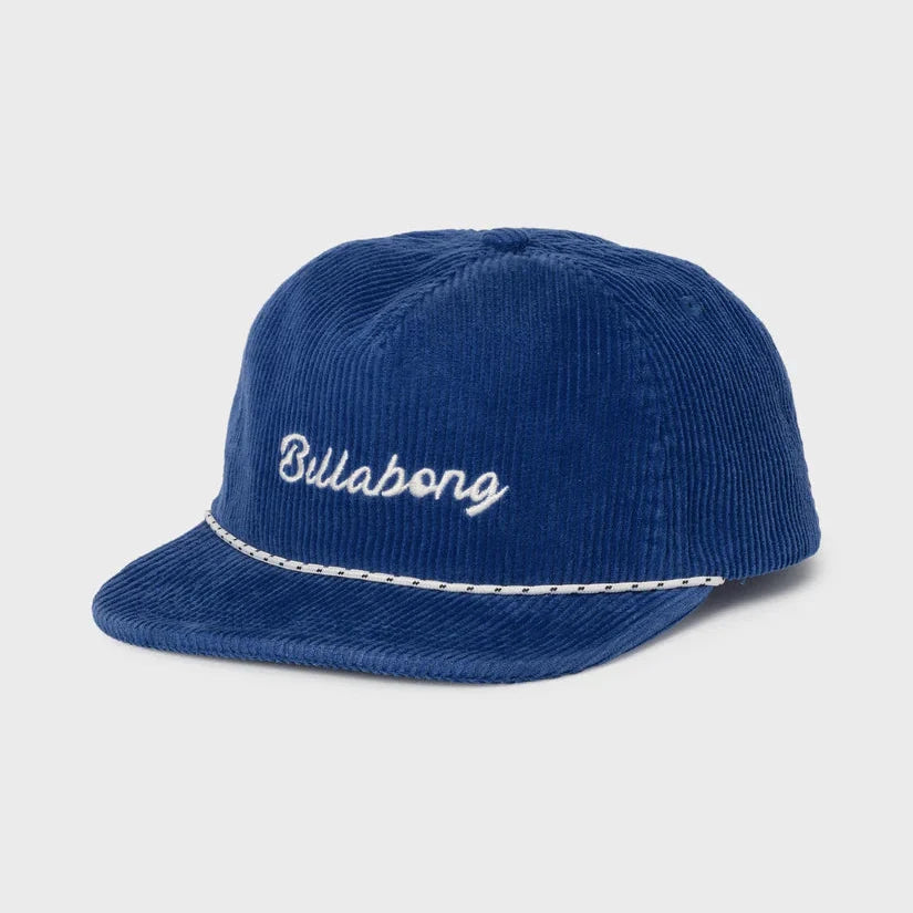 Grandpa Dad Hat