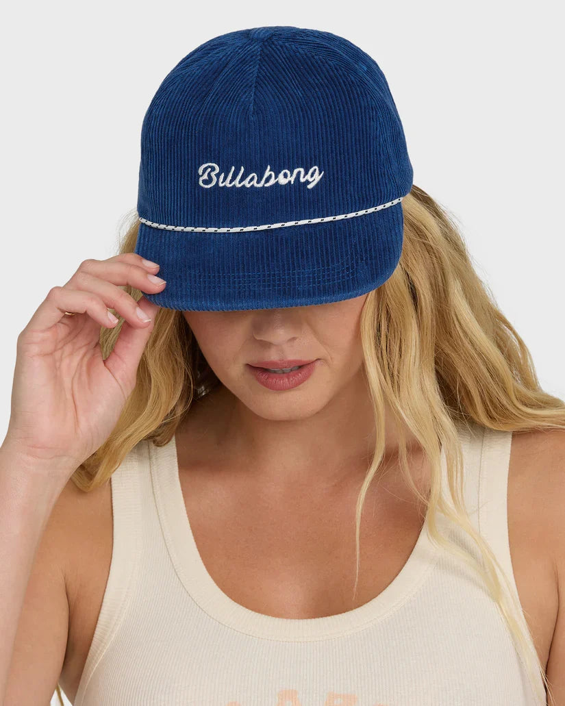 Grandpa Dad Hat