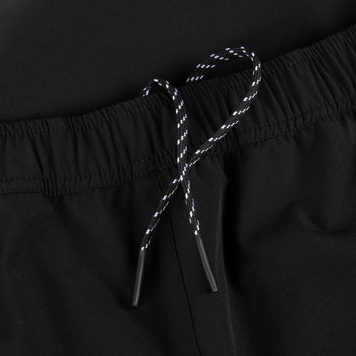 Athletic Snap Pants