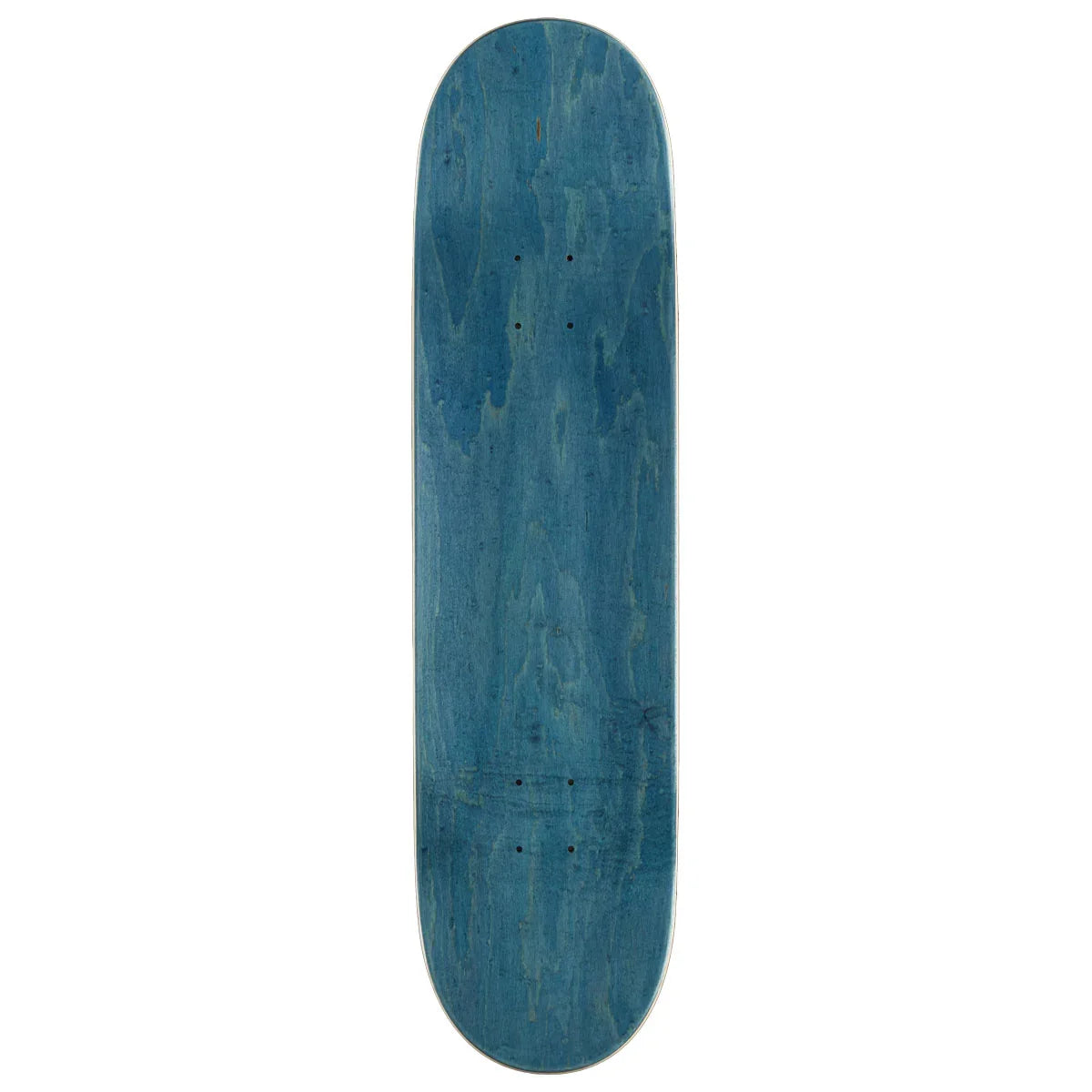 8.25" Gradient Alex Midler