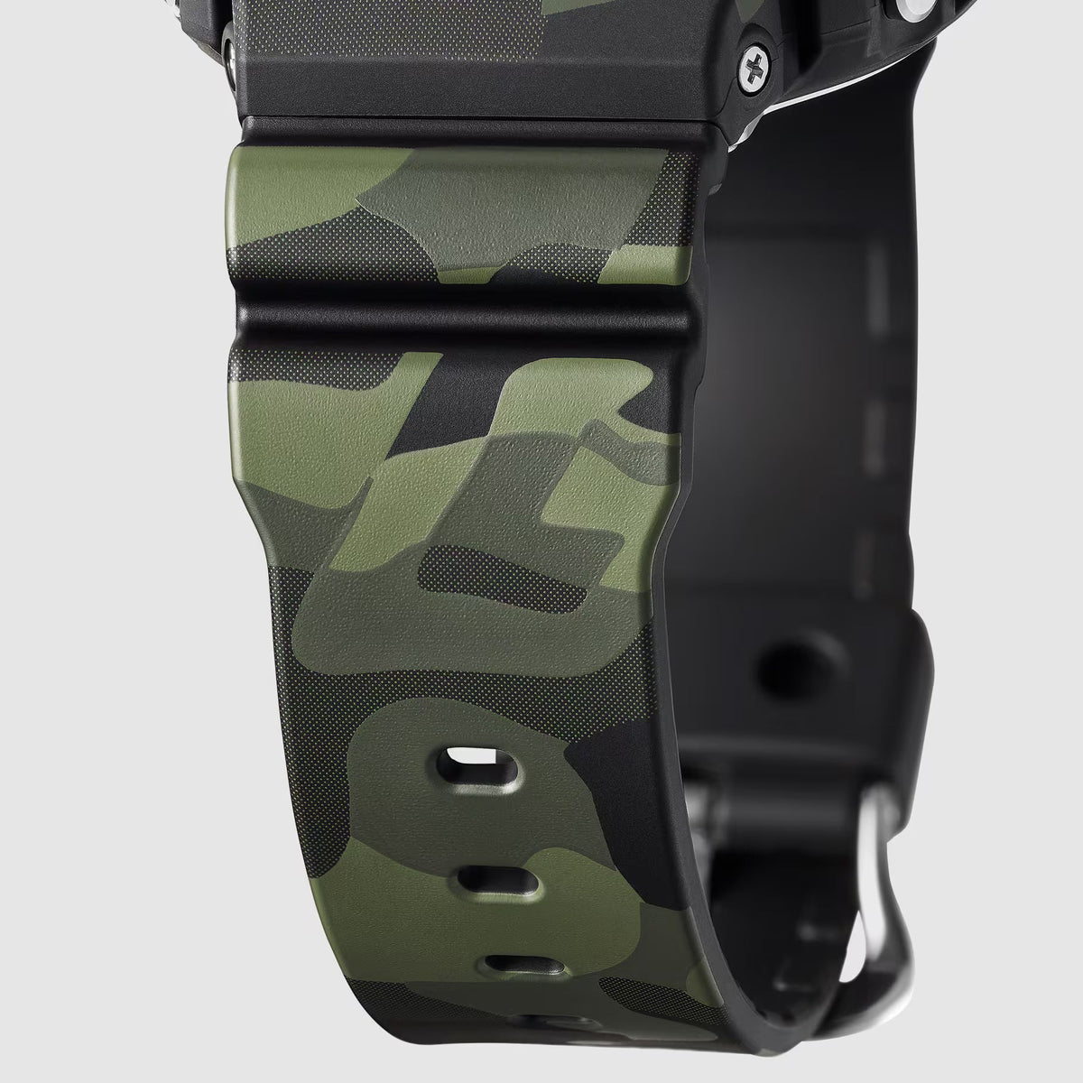 DW6900CMG-3 "Bold Camo Series"