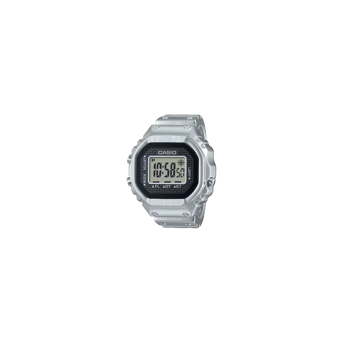 CRW001-1 Ring