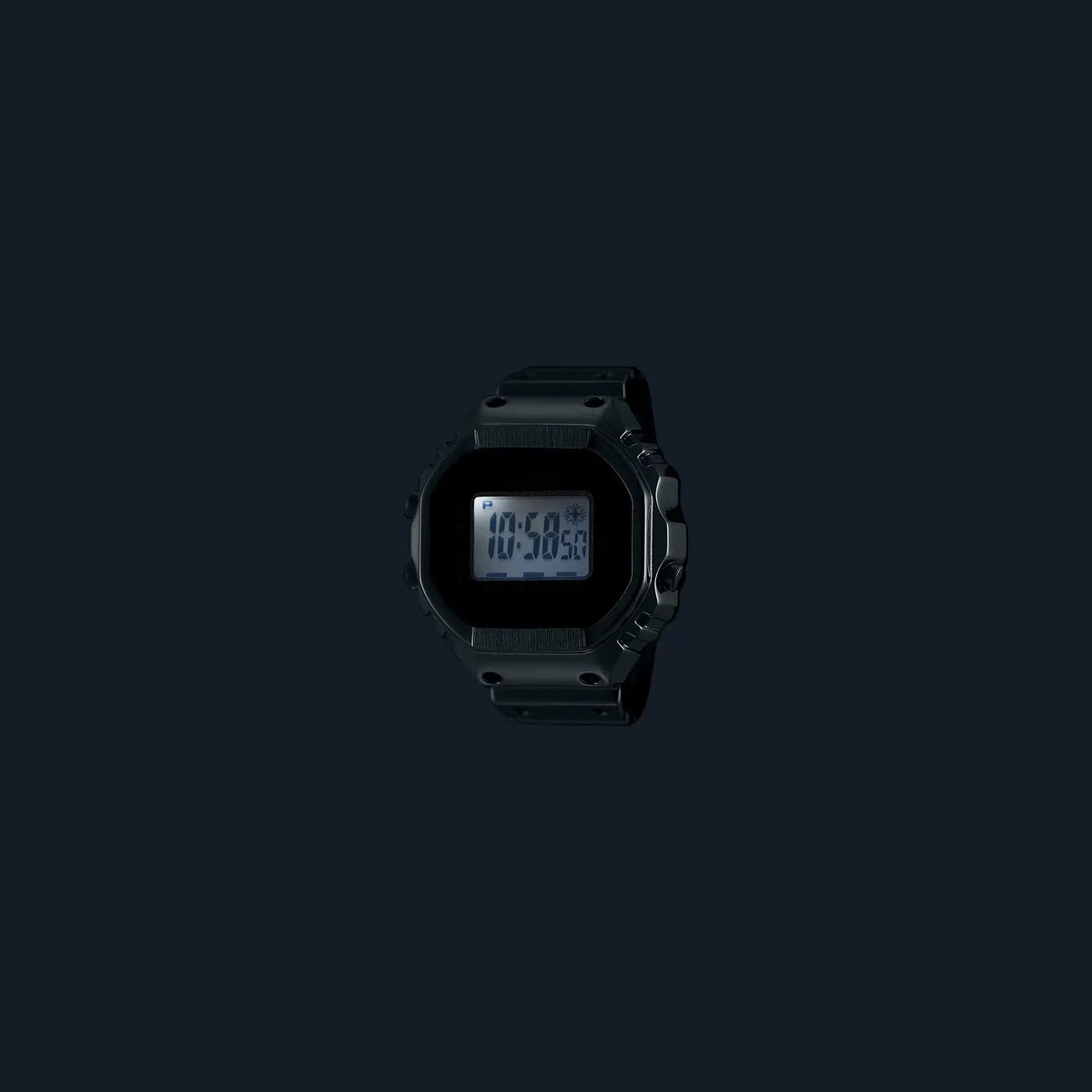 CRW001-1 Ring