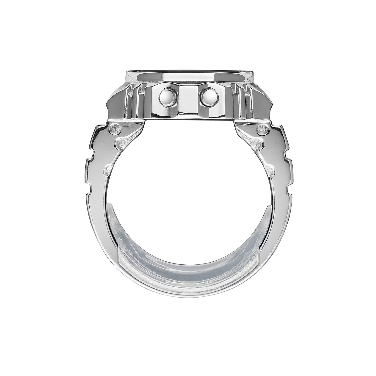 CRW001-1 Ring