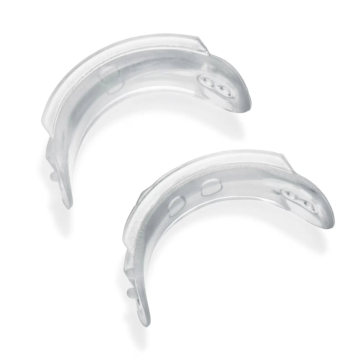 CRW001-1 Ring