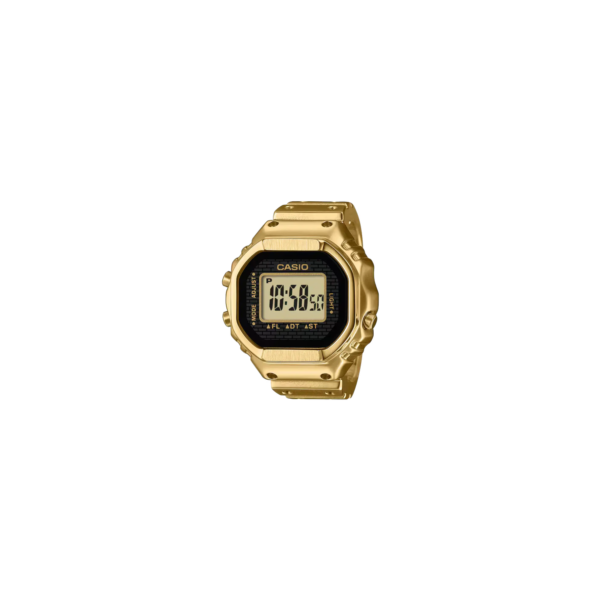 CRW001G-9 Ring