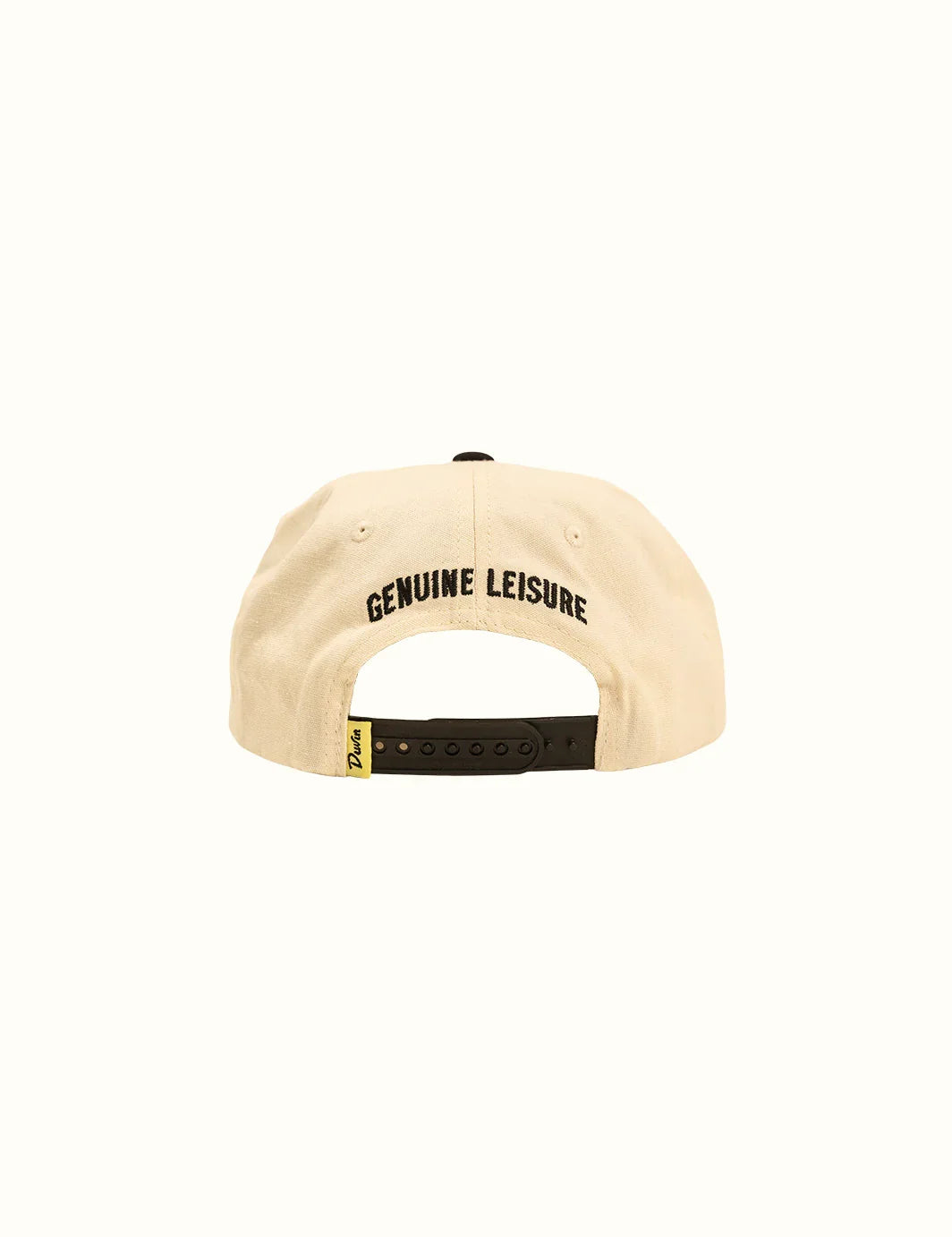 Captain Hat