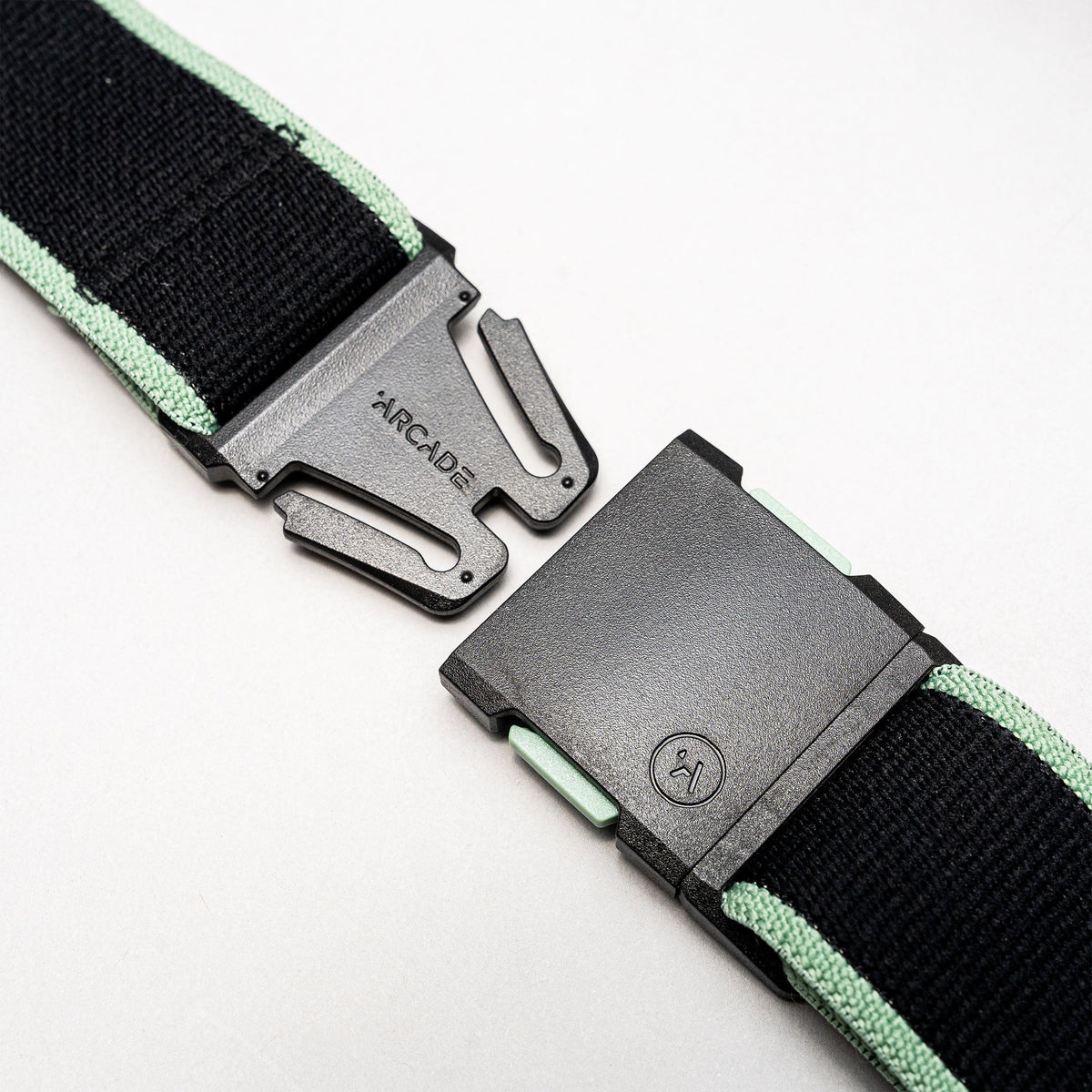 Carto Belt