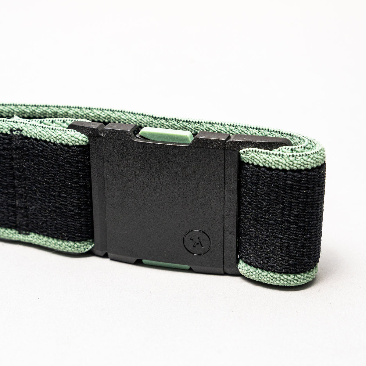 Carto Belt