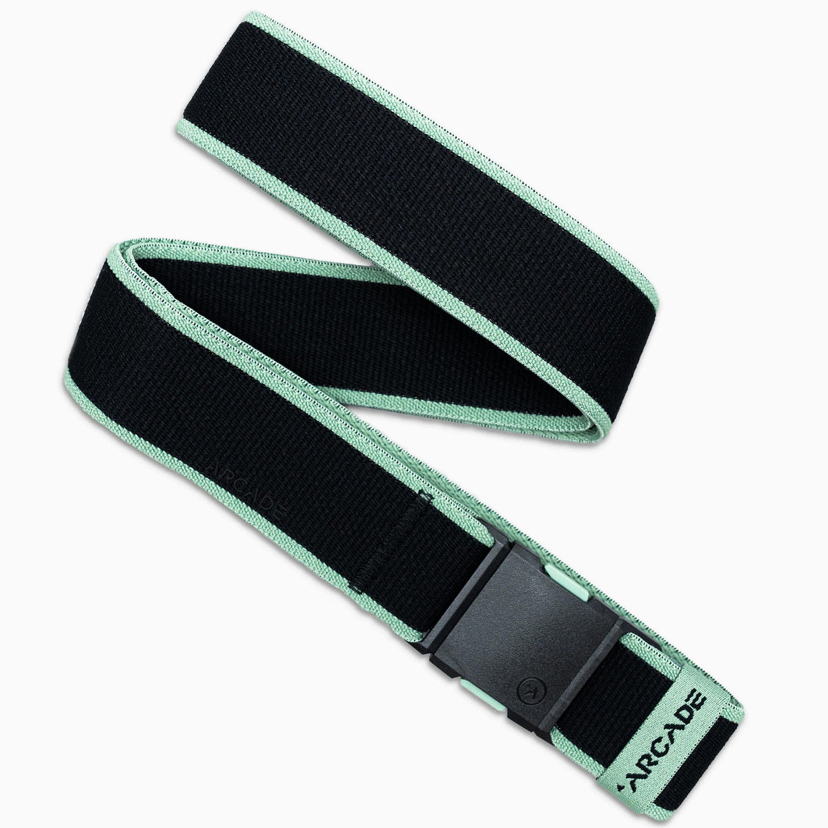 Carto Belt