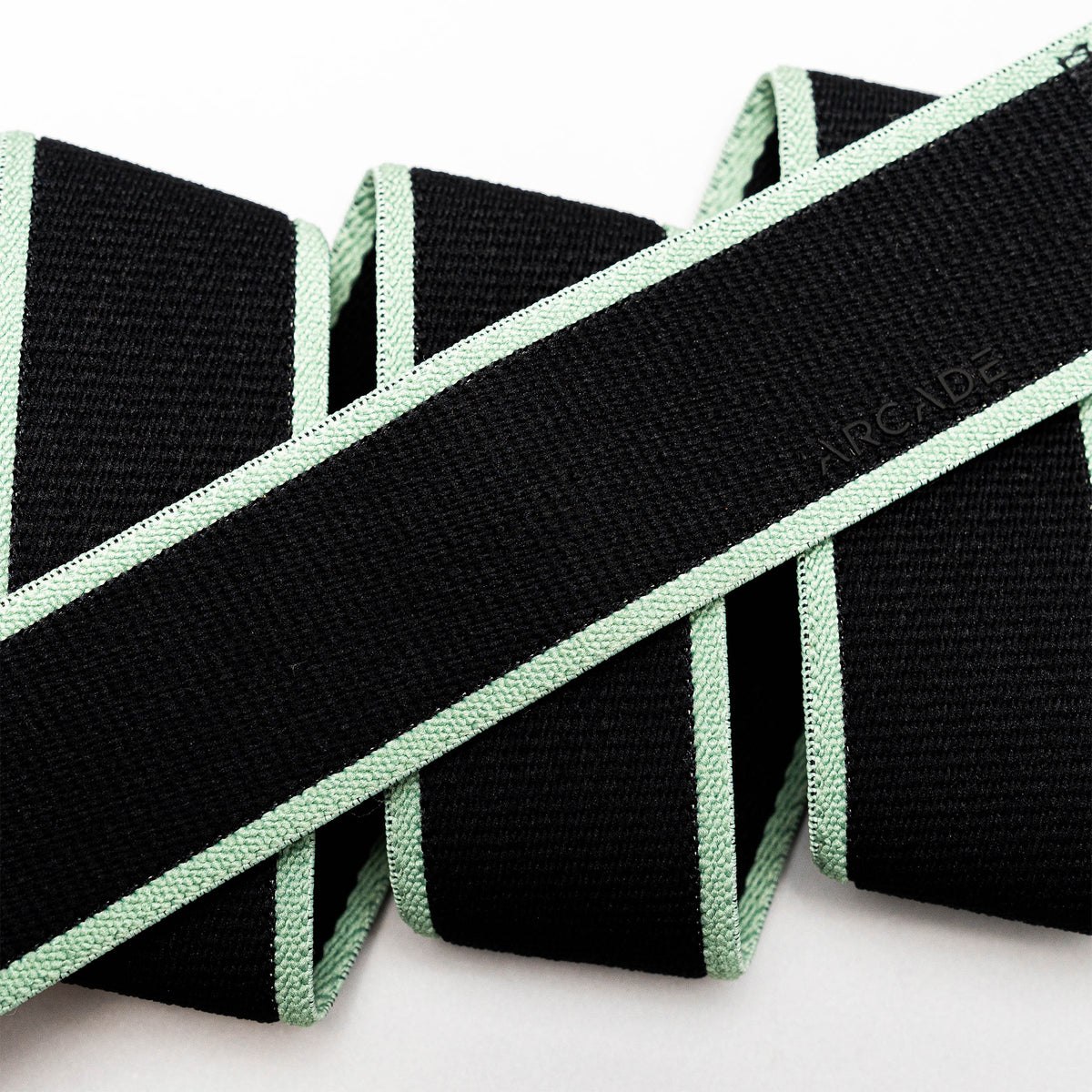 Carto Belt