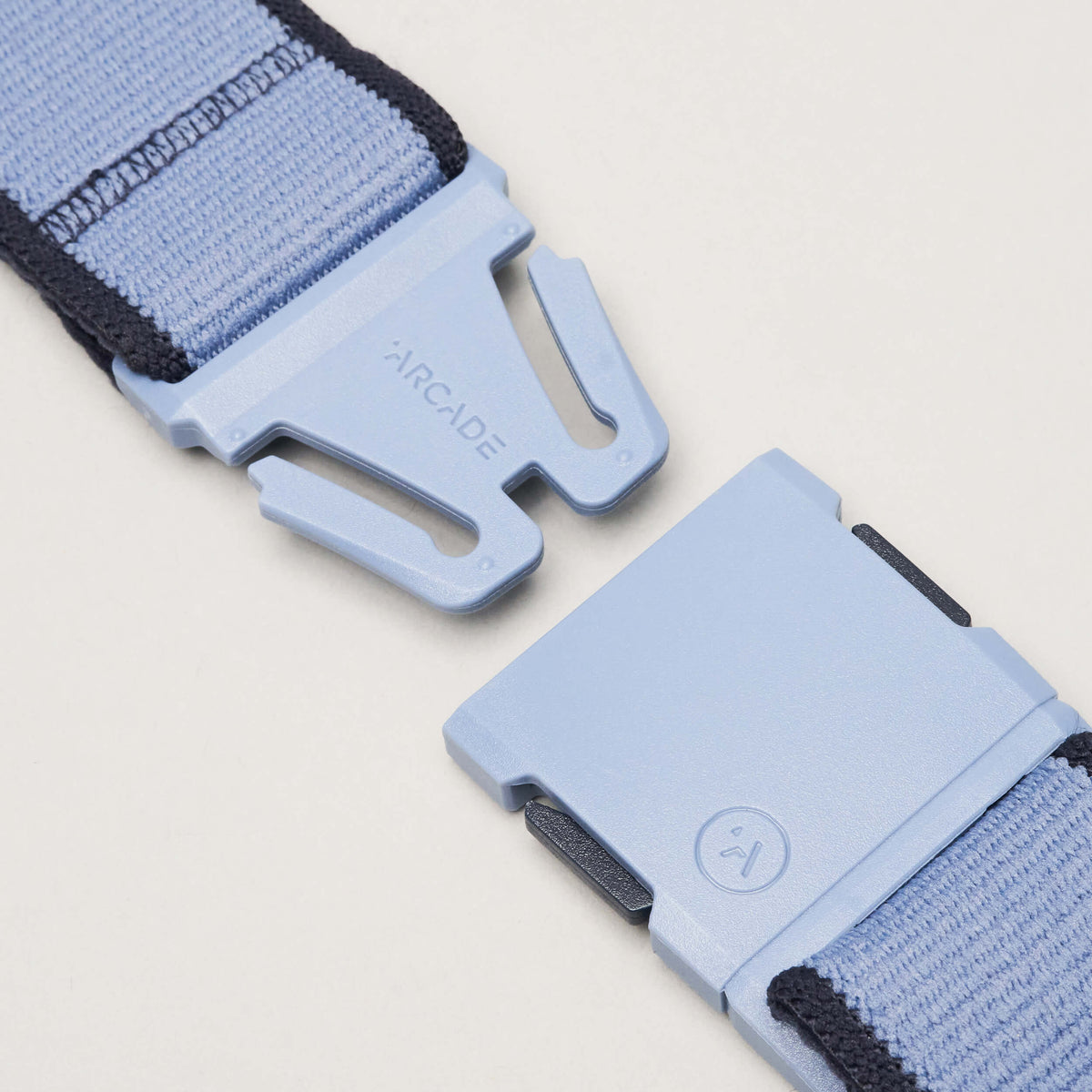 Carto Belt