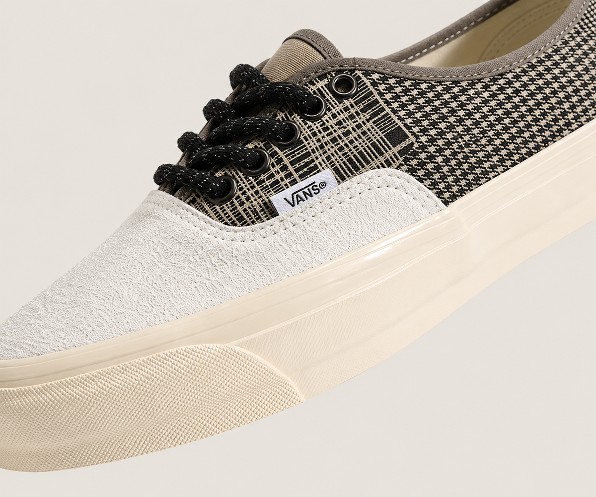 Premium Authentic 44