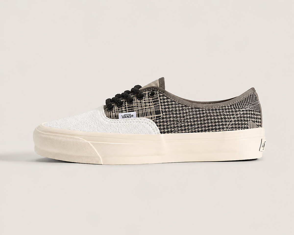 Premium Authentic 44