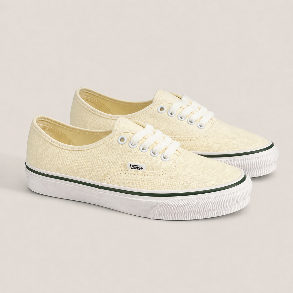 Premium Authentic 44