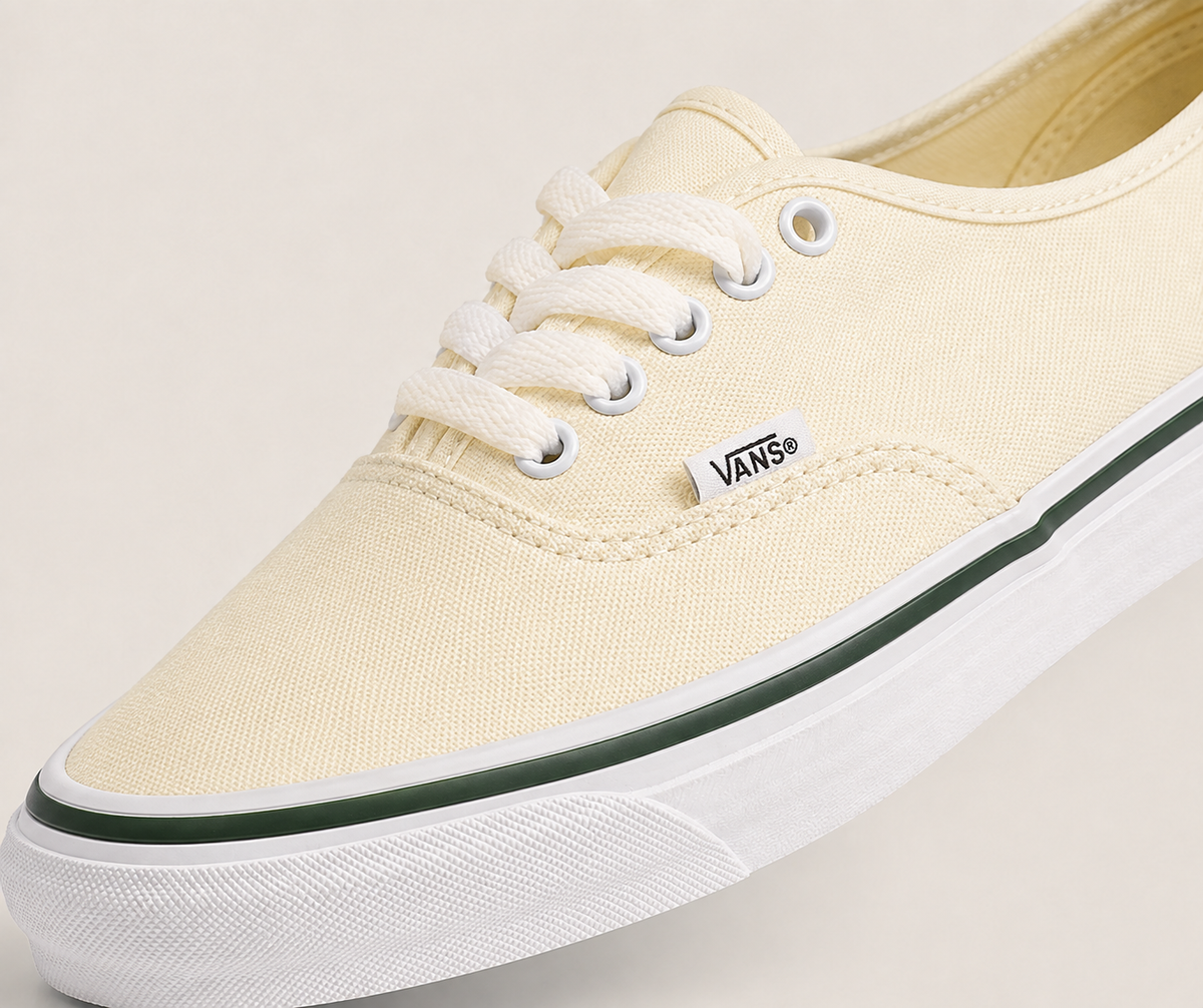 Premium Authentic 44