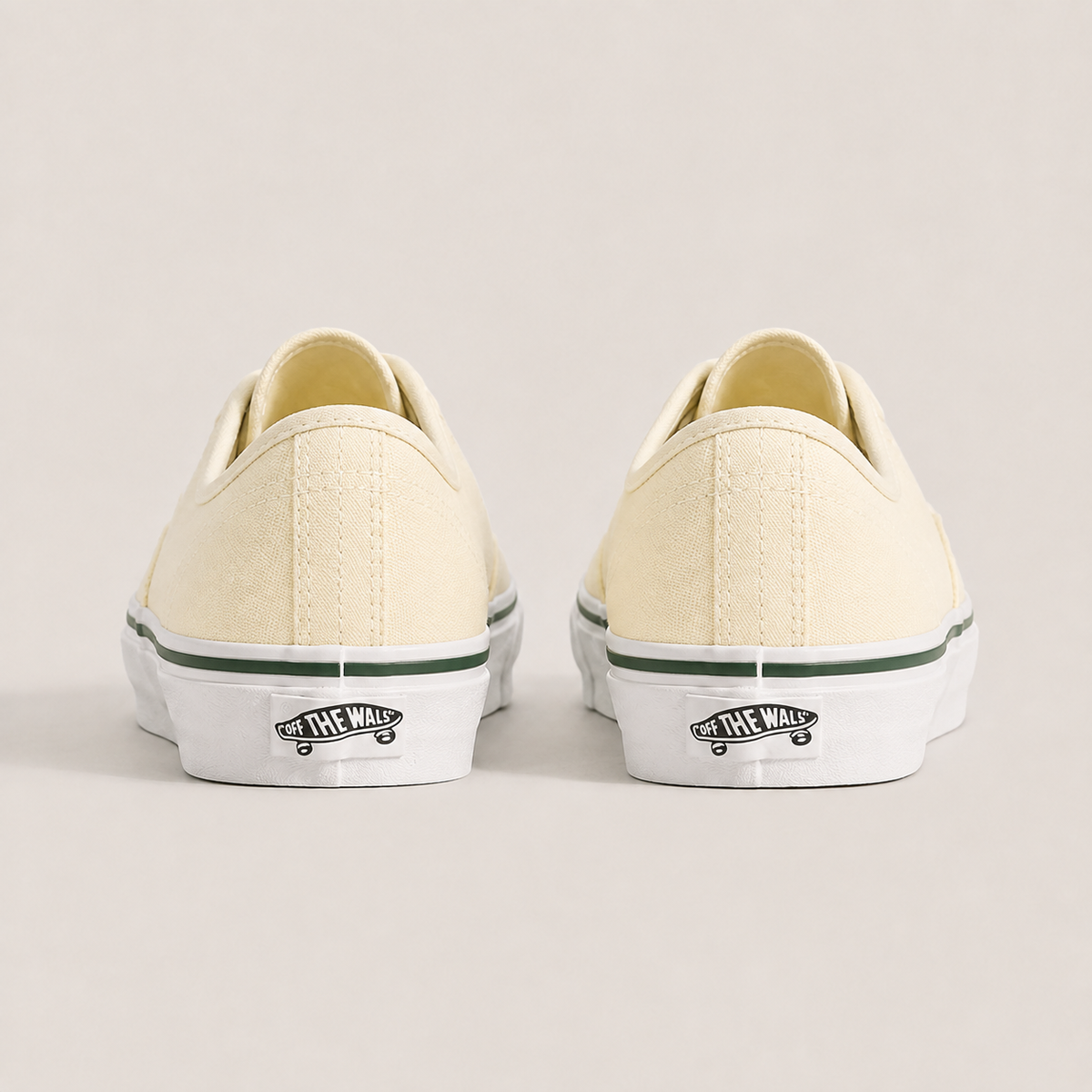 Premium Authentic 44