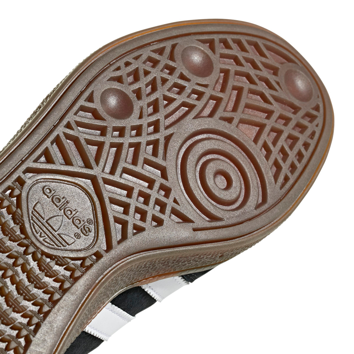 Handball Spezial