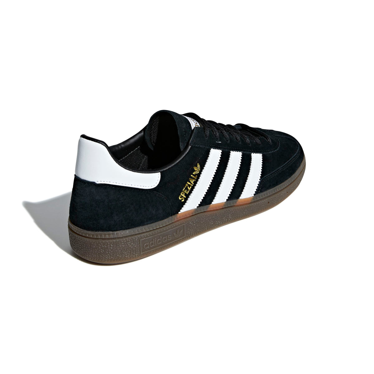 Handball Spezial