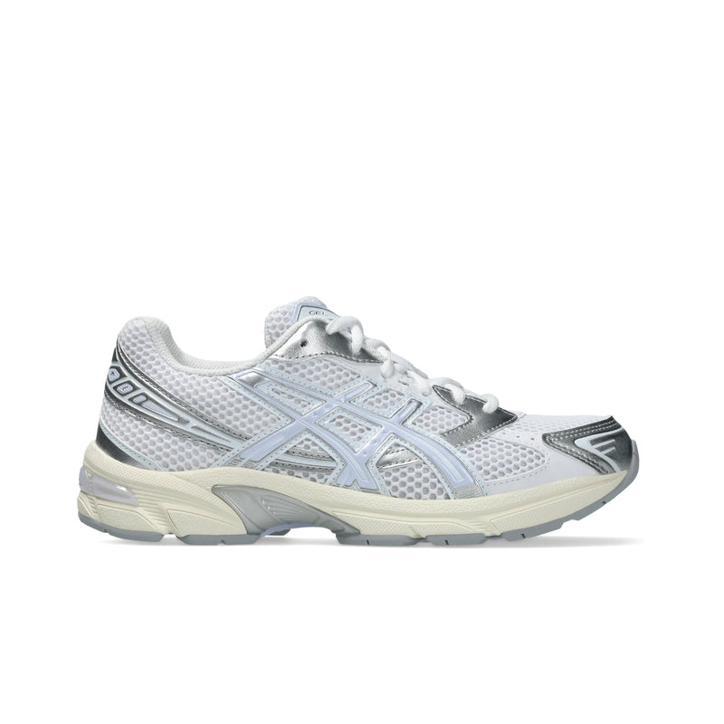GEL-1130