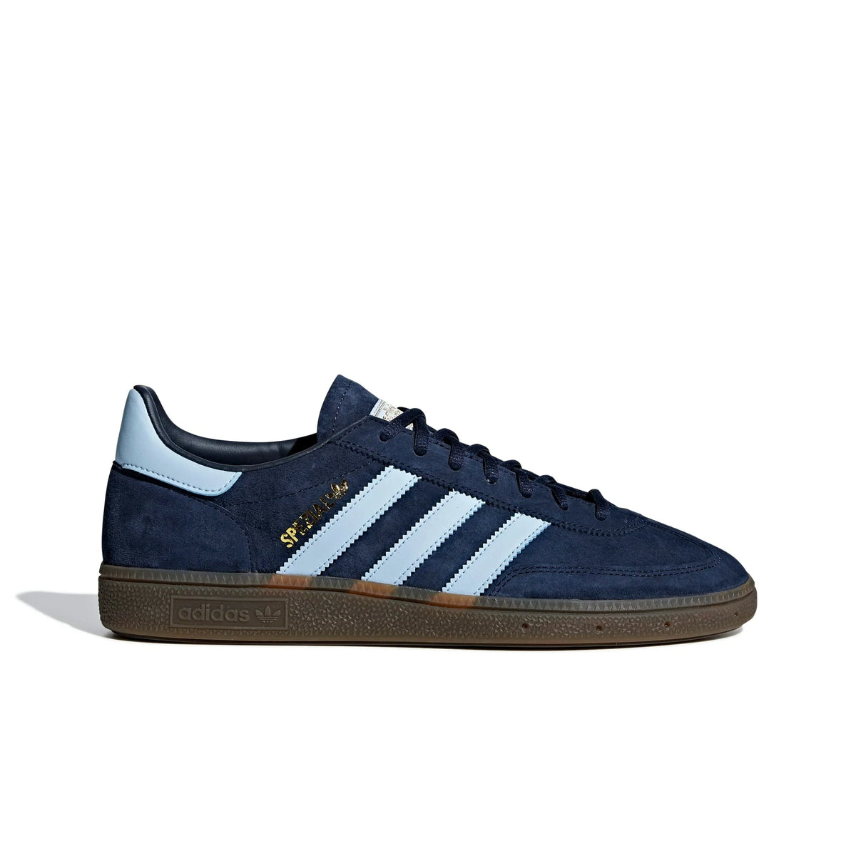 Handball Spezial