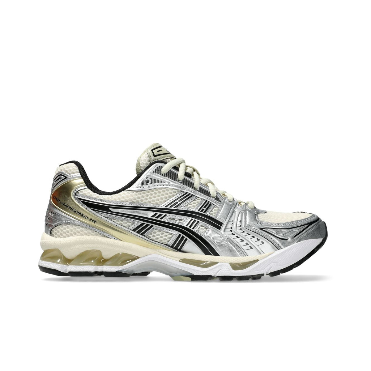 GEL-KAYANO 14