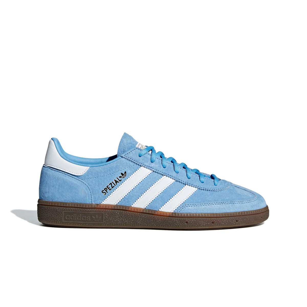Handball Spezial