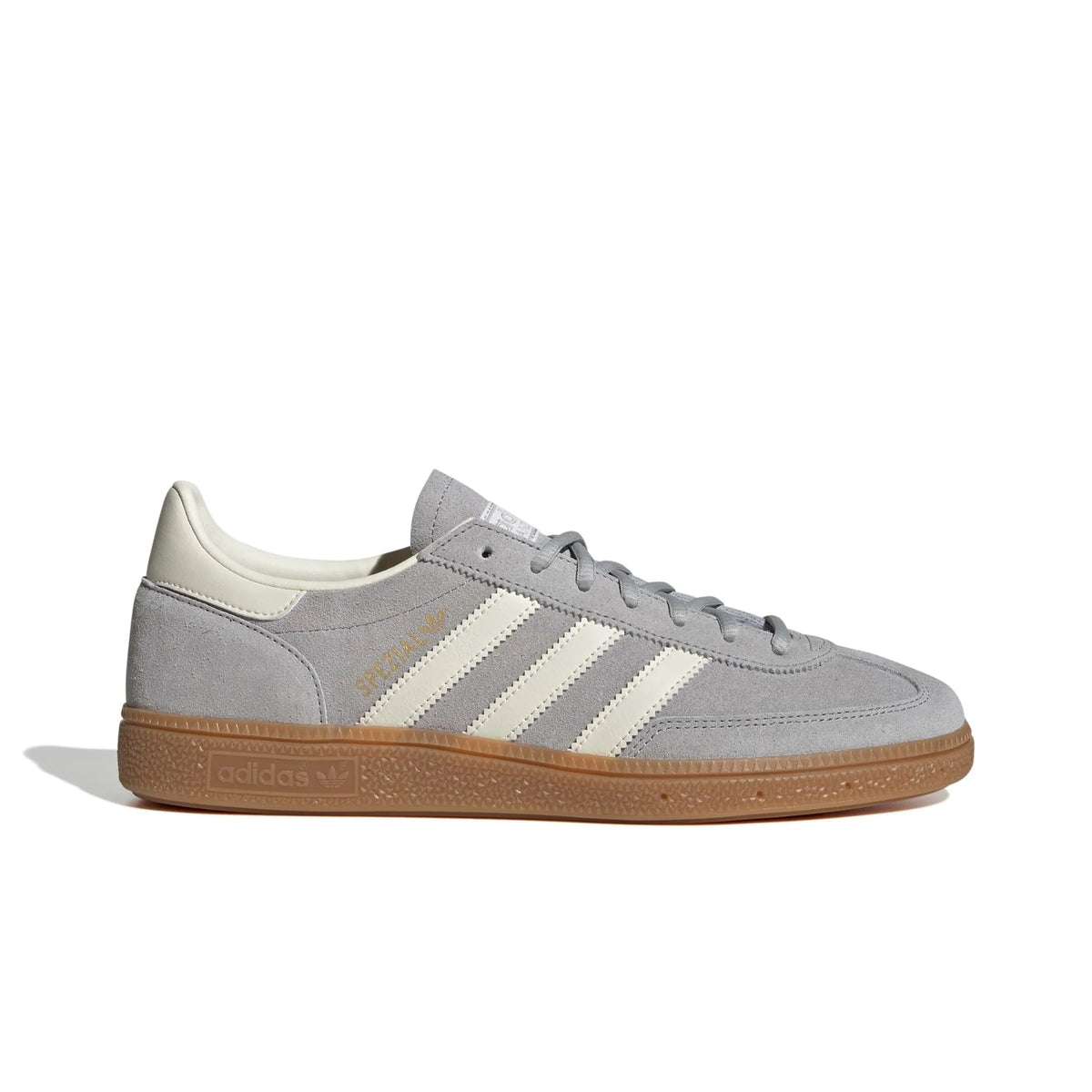 Handball Spezial